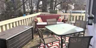 84 South St. Gallery 1