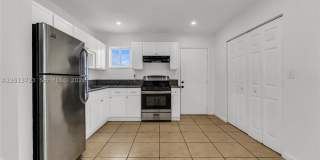 3632 NW 194th Ter Gallery 6