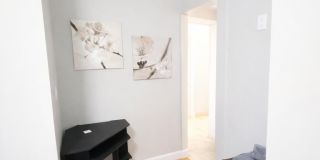 601 4th Avenue Gallery 15