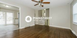 7905 East 117th Place Gallery 4