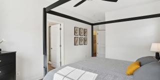 Avery Place Townhomes Gallery 46