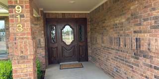 EXECUTIVE CUSTOM BUILT HOME Gallery 6