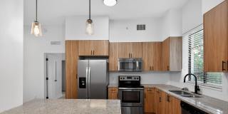 Advenir at Lighthouse Point Gallery 38