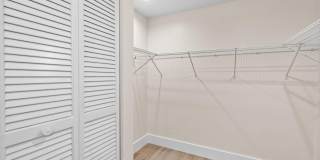 2233 NW 22nd Avenue Gallery 32