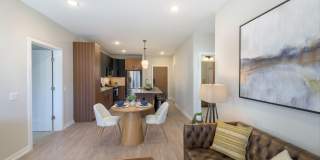 333 North Broad Gallery 10