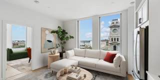 The Treasury Gallery 41