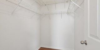 Beautiful Riverview Rental – Water, Sewer & Trash Included Gallery 24