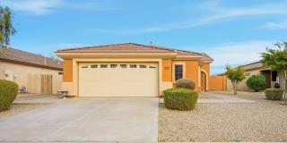 12675 S 175th Avenue Gallery 1