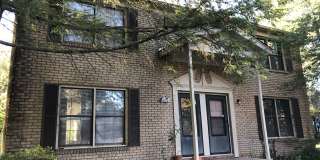 801 Sky Blue Dr Gallery 1
