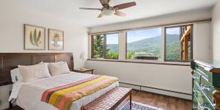 21 Lemond Circle Gallery 11