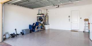 6604 Roma Way Gallery 18