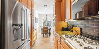 40201 Calle Santa Claudia Gallery 3