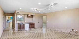 1933 W Tanya Trl Gallery 38