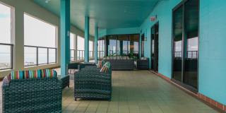 1 BEACH DRIVE SE Gallery 41