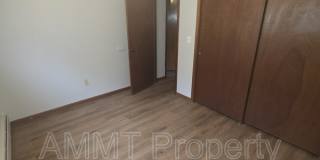 4016 Westover Road Southeast - C Gallery 1