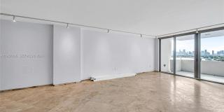 11 Island Ave Gallery 2