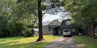 119 Spring Avenue Gallery 1