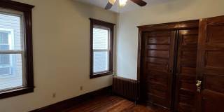 135 SHERMAN PL Gallery 4