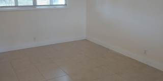 1597 NE 53rd Court Gallery 15