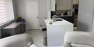 4746 Lago Vista Dr Gallery 9