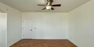 14984 W Desert Hills Dr Gallery 16