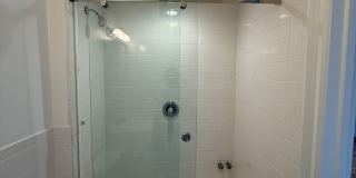 New King Edward Gallery 1002