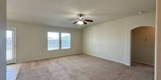 Viewable NOW!  Small Pets Accepted! Gallery 3