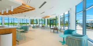 SoLe Mia Rentals Gallery 27