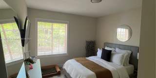 15 Madeira Avenue Gallery 7