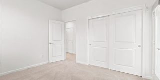 3169 Parkham Dr Gallery 35