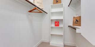 The Armstrong at Knox Gallery 19