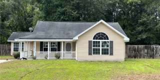 74 Front Run Place Gallery 1