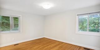 8206 STONE TRAIL Drive Gallery 27