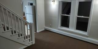 164 Auburn Street Gallery 1