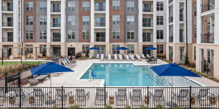 The Keaton at Brier Creek Gallery 1