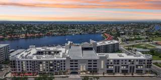 Bimini Square Bimini Square Gallery 1