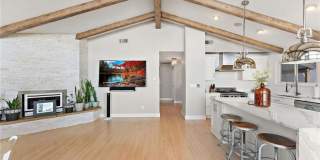 4440 Denbigh Road Gallery 8