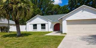 16007 PENNINGTON ROAD Gallery 1