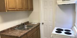 53 West Logan Street Gallery 1