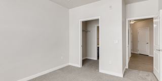Park Hill 4000 Gallery 18