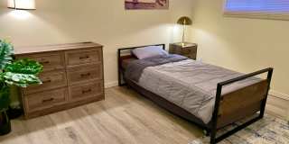 2108 Campus Drive #3 Gallery 1