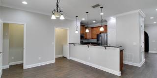 1761 Indiana Avenue - Available June 10th! Gallery 10
