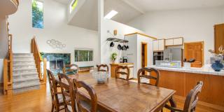 34507 Camino El Molino Gallery 6