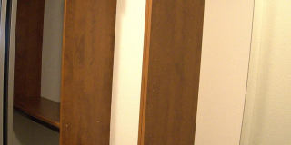 3334 Brittan Ave Apt 10 Gallery 12