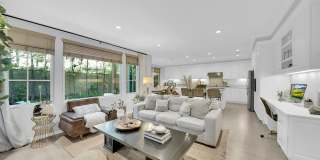 25 Bianco Gallery 2