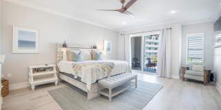 19505 GULF Boulevard Gallery 40