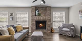 9318 Jorwoods Gallery 17