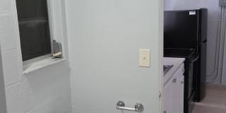 428 Malverne Road unit: 3 Gallery 15