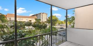 4172 Inverrary Dr Gallery 15