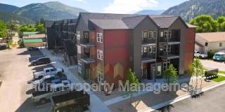 430 Minnesota Avenue Gallery 1